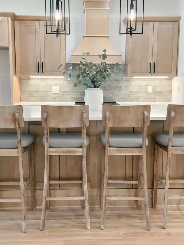 Navarre, FL 32566,2535 Lovewood Drive