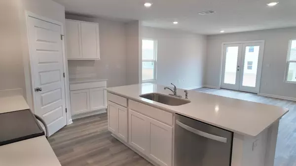 Crestview, FL 32539,4408 Marine Loop