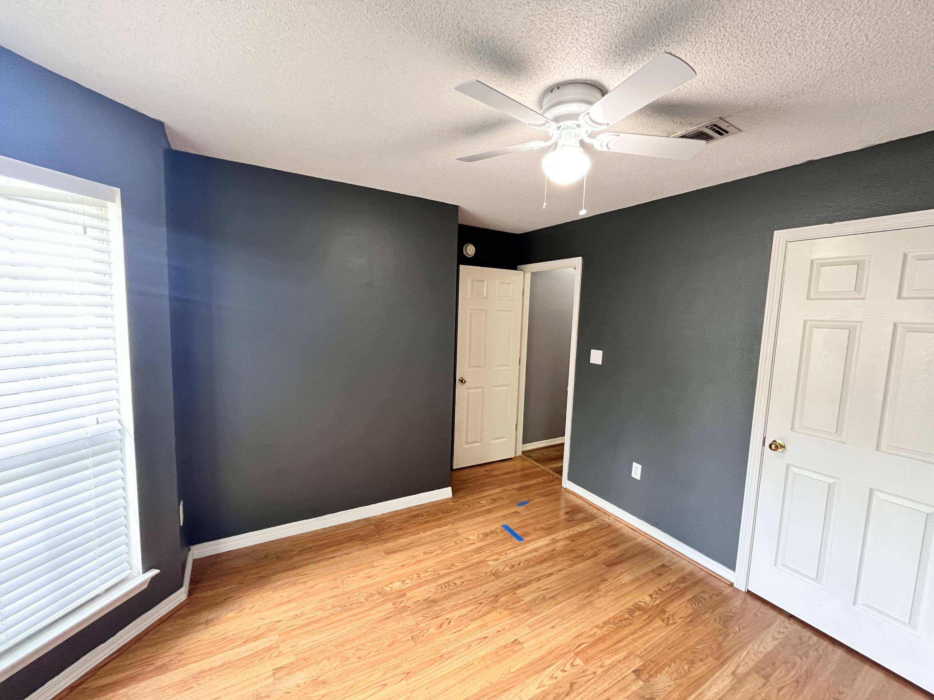 Mary Esther, FL 32569,431 Pristine Water Lane