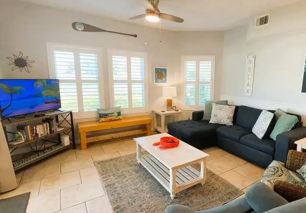 Destin, FL 32541,775 Gulf Shore Drive  #Unit 9104