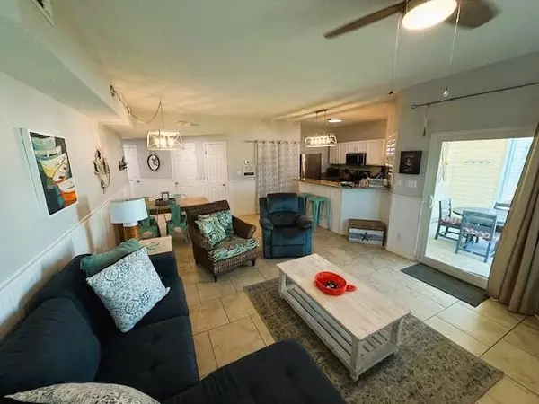 Destin, FL 32541,775 Gulf Shore Drive  #Unit 9104
