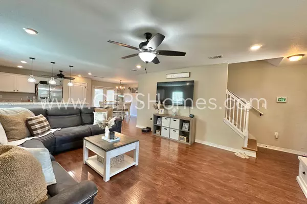 Crestview, FL 32539,454 Eisenhower Drive