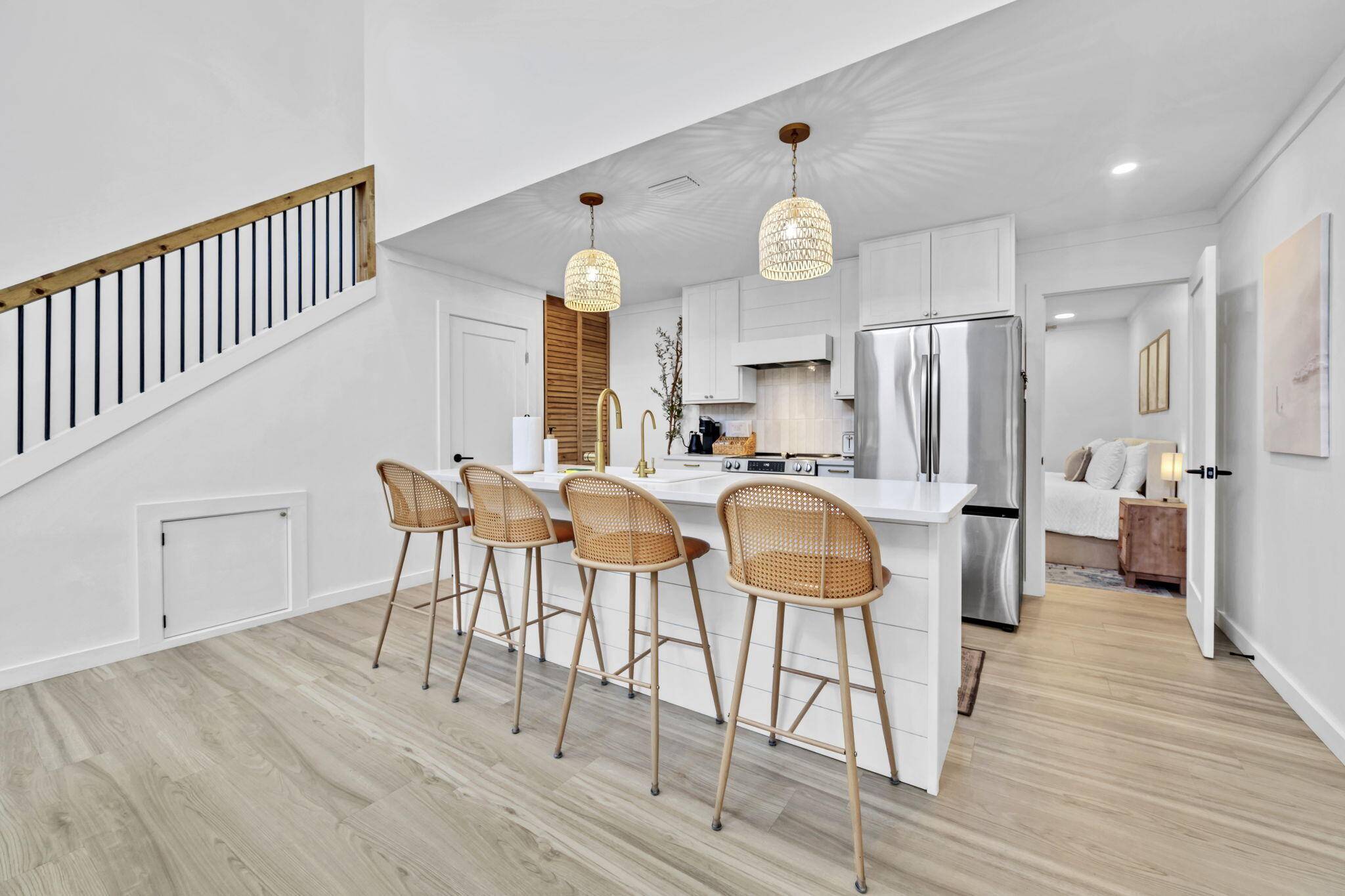 Santa Rosa Beach, FL 32459,132 Foxmeyer Drive