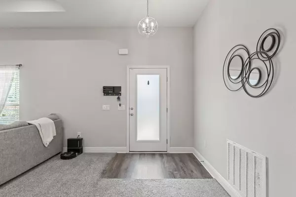 Cantonment, FL 32533,1537 Hollow Point Drive