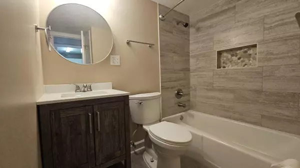 Fort Walton Beach, FL 32547,726 Eglin Parkway #UNIT 5A