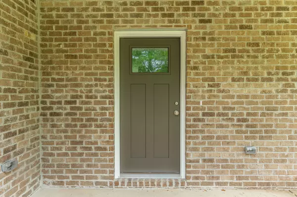 Crestview, FL 32536,109 Par Court