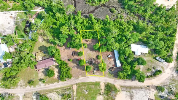 Southport, FL 32409,552 Hickory Bluff