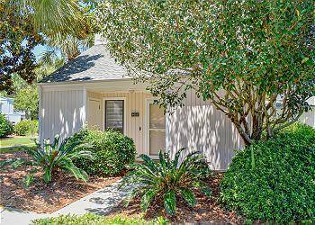 712 Sandpiper Drive  ## 10668, Miramar Beach, FL 32550