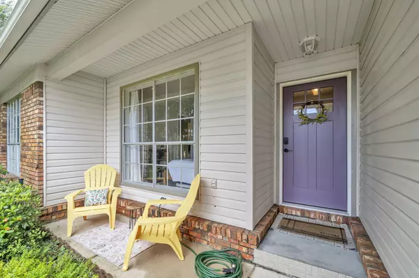 Fort Walton Beach, FL 32547,703 Osage Drive