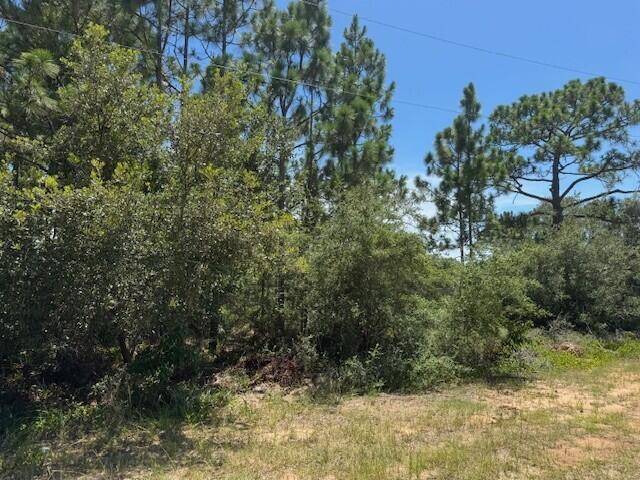 Navarre, FL 32566,0 Sundown Drive
