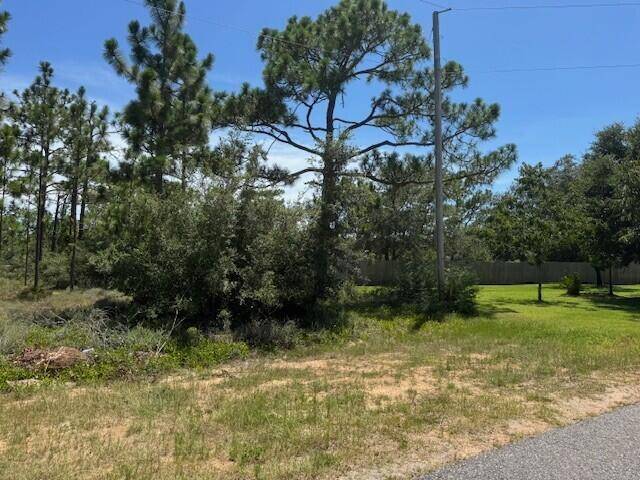 Navarre, FL 32566,0 Sundown Drive