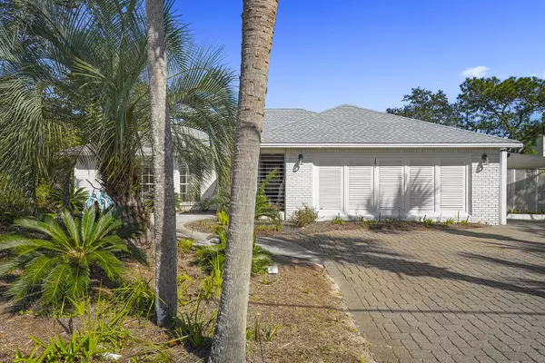 Miramar Beach, FL 32550,189 N Beach Drive