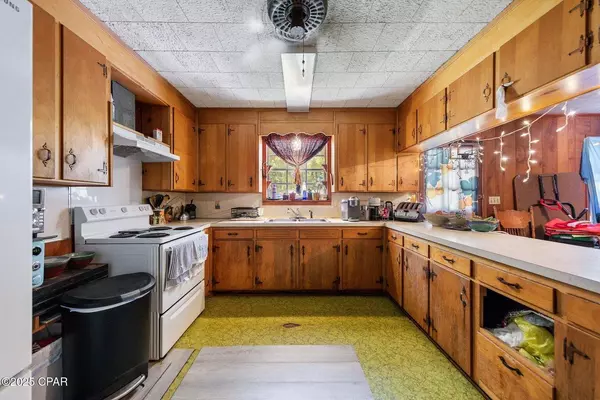 Milton, FL 32570,7485 Munson Highway