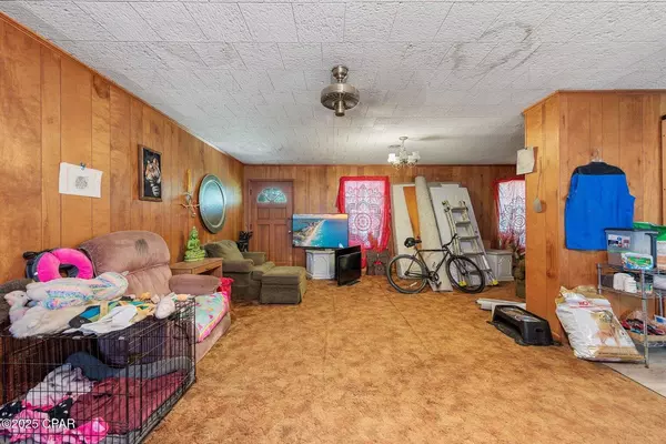 Milton, FL 32570,7485 Munson Highway