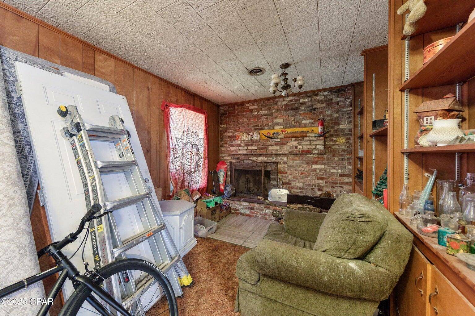 Milton, FL 32570,7485 Munson Highway