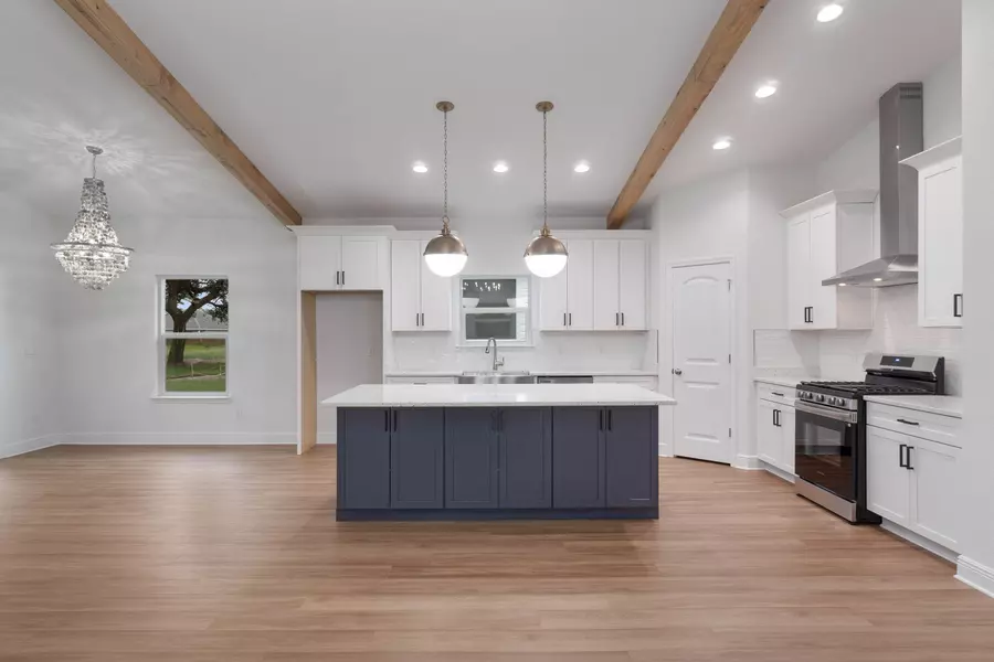 6521 Schwab Drive, Pensacola, FL 32504