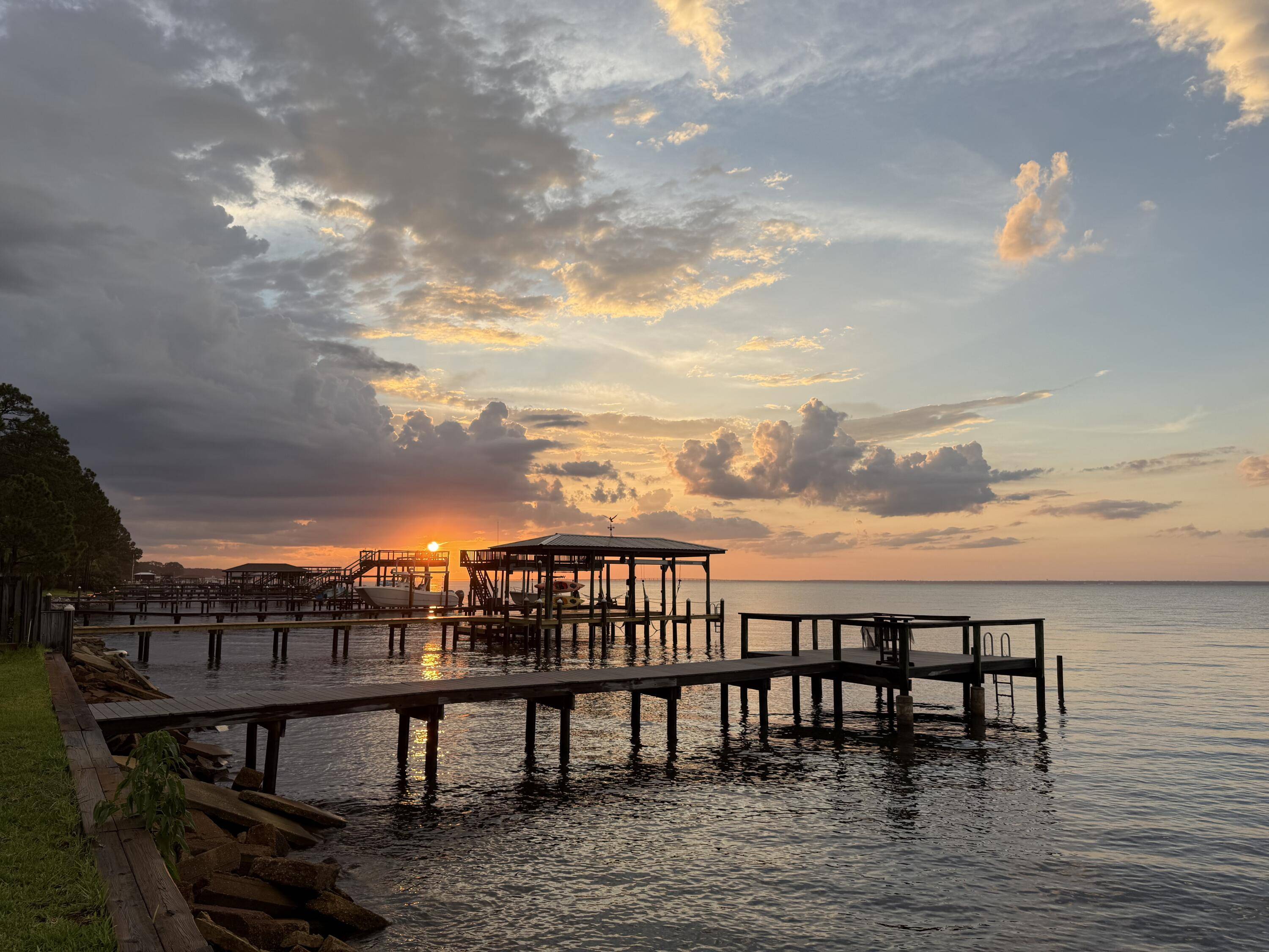 Miramar Beach, FL 32550,287 Crest Drive