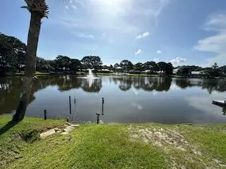 Miramar Beach, FL 32550,2073 Olde Towne Avenue