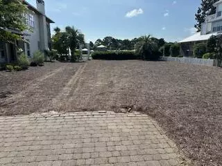 Miramar Beach, FL 32550,2073 Olde Towne Avenue