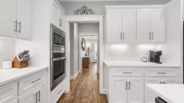 Freeport, FL 32439,244 Coastal Breeze Drive