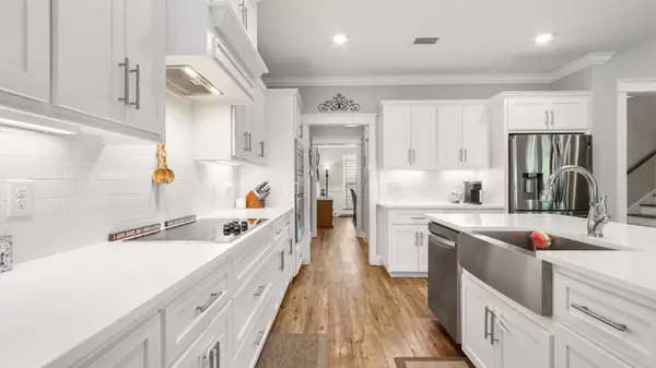 Freeport, FL 32439,244 Coastal Breeze Drive