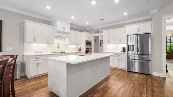 Freeport, FL 32439,244 Coastal Breeze Drive