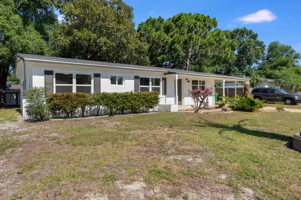 Mary Esther, FL 32569,451 Stonehenge Dr Drive