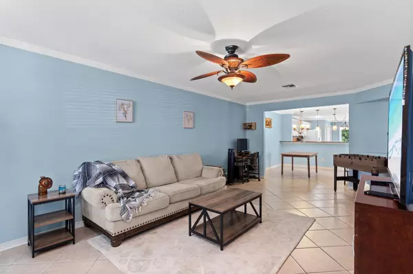 Panama City Beach, FL 32413,147 Park Place