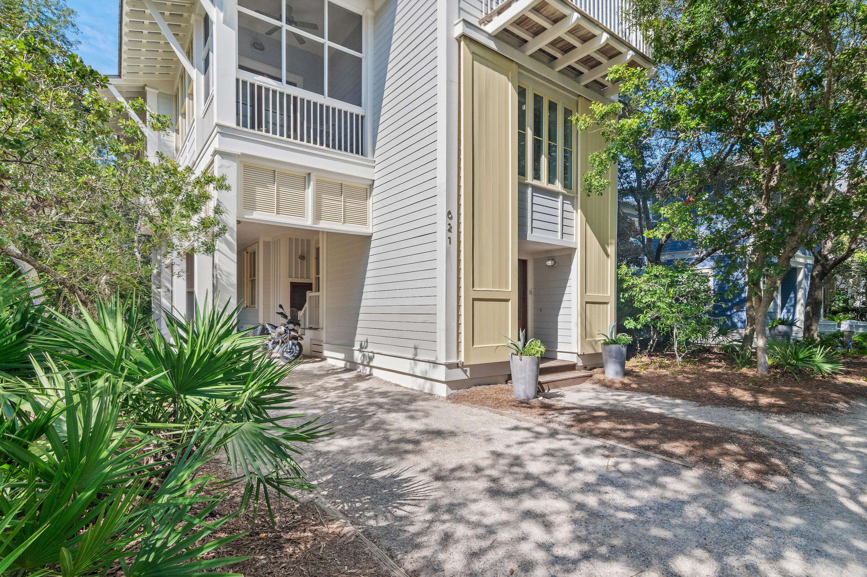 Santa Rosa Beach, FL 32459,621 Western Lake Drive