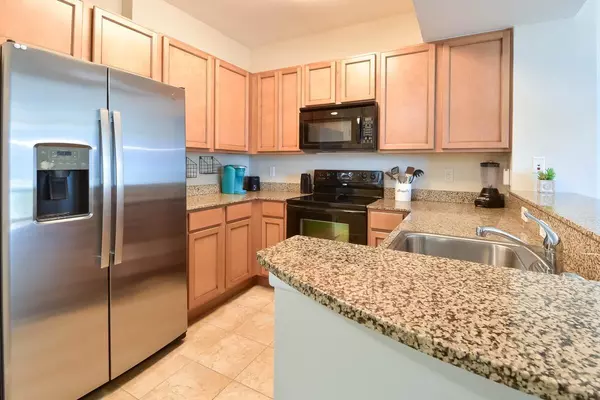 Destin, FL 32541,4207 Indian Bayou Trail  #2411