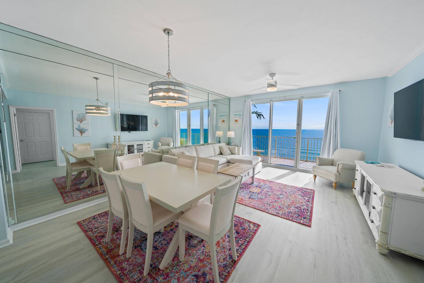 Miramar Beach, FL 32550,1200 Scenic Gulf Drive  #B1109