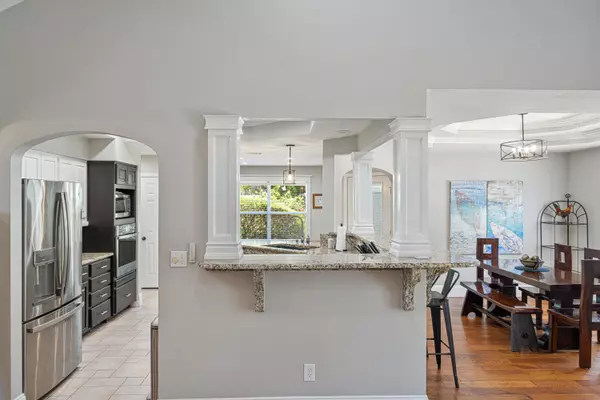 Miramar Beach, FL 32550,454 Avalon Boulevard