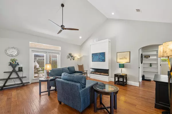 Miramar Beach, FL 32550,454 Avalon Boulevard