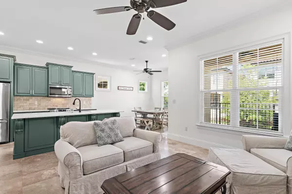 Miramar Beach, FL 32550,1973 Baytowne Loop