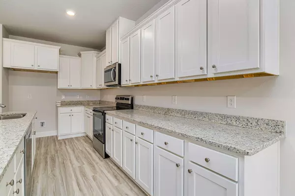 Milton, FL 32583,8634 Bluebell Street
