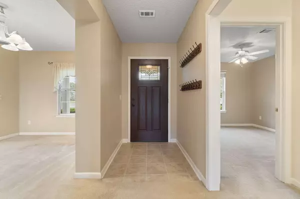 Baker, FL 32531,5127 Blue Springs Cove