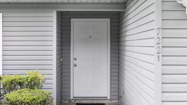 Navarre, FL 32566,7221 Broadmoor Street
