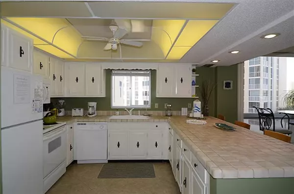 Destin, FL 32541,900 Gulf Shore Drive  #1046