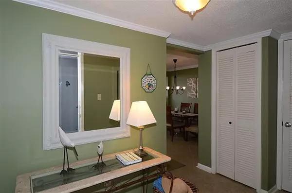 Destin, FL 32541,900 Gulf Shore Drive  #1046
