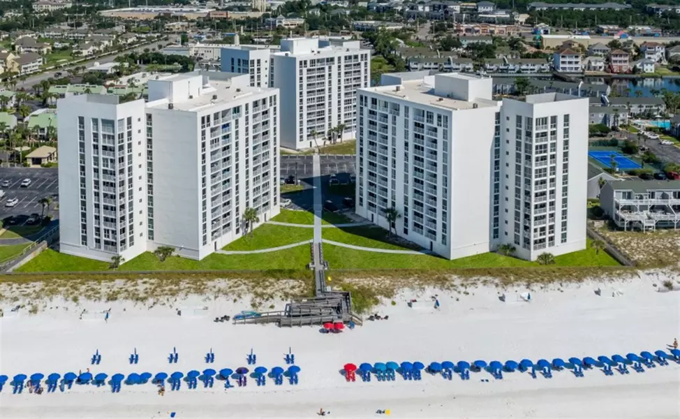 900 Gulf Shore Drive  #1046, Destin, FL 32541