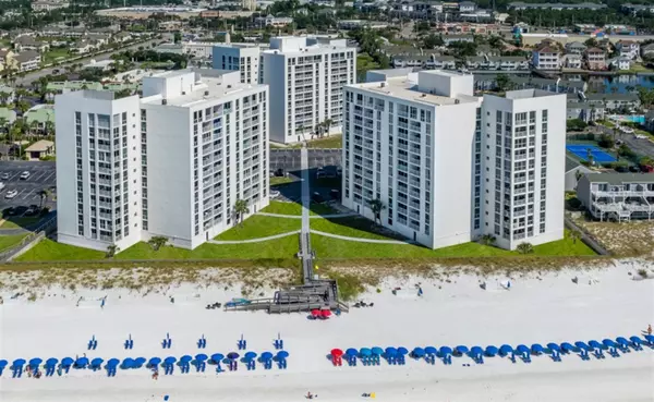Destin, FL 32541,900 Gulf Shore Drive  #1046
