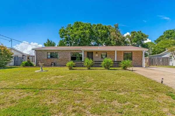Fort Walton Beach, FL 32548,331 NW Linda Lane