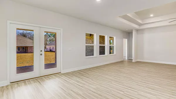 Milton, FL 32583,8617 Bluebell Street
