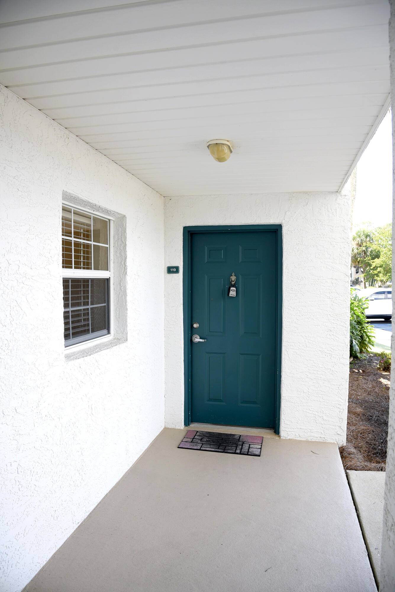 Niceville, FL 32578,4276 Calinda Lane  #APT 119