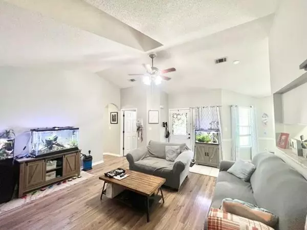 Niceville, FL 32578,132 Wright Circle