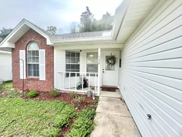 Niceville, FL 32578,132 Wright Circle