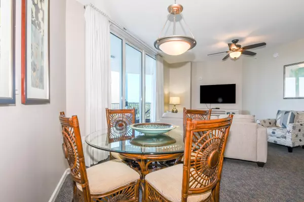 Destin, FL 32541,4203 INDIAN BAYOU TRAIL #1601