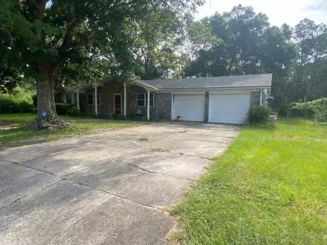 Pensacola, FL 32506,10 SELBORNE Place