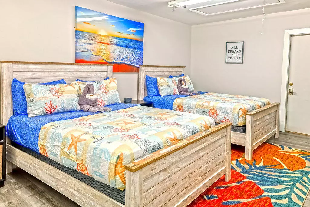 Fort Walton Beach, FL 32548,209 SW Honeytree Lane