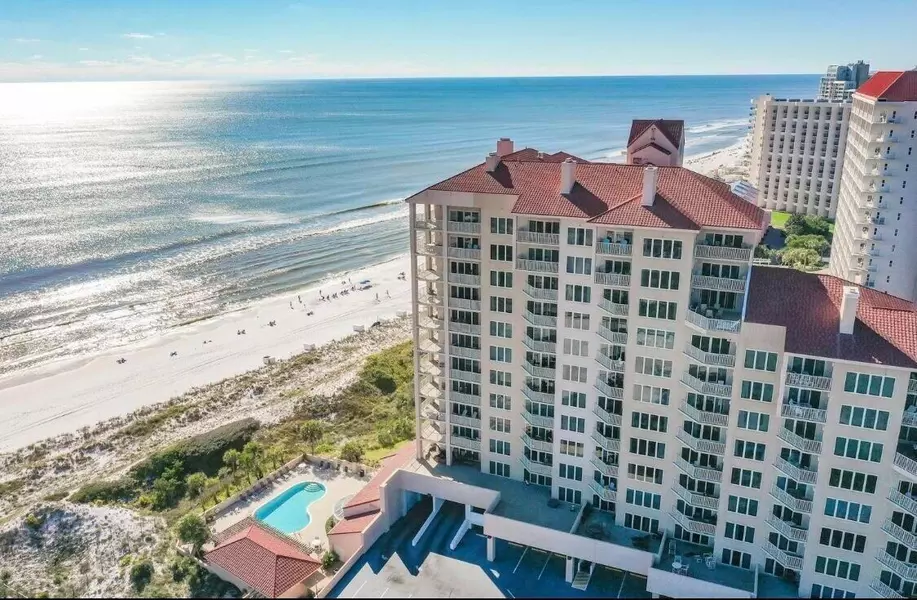 9011 W Us Highway 98  ## C-108, Miramar Beach, FL 32550